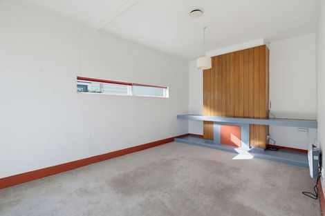 Photo of property in 523 Cashel Street, Linwood, Christchurch, 8011
