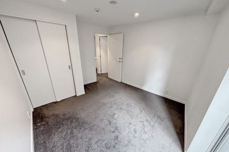 Photo of property in Elevate, 3/30a Taranaki Street, Te Aro, Wellington, 6011