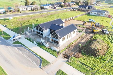 Photo of property in 35 Manaia Road, Te Awamutu, 3800