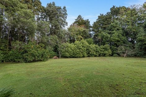 Photo of property in 537 State Highway 14, Maunu, Whangarei, 0179