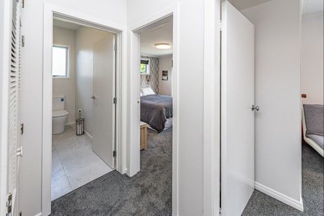 Photo of property in 31 Cumbrae Place, Aramoho, Whanganui, 4500