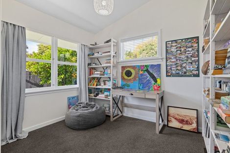 Photo of property in 15 Selwyn Street, Witherlea, Blenheim, 7201