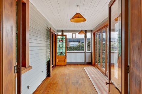 Photo of property in 9a Banks Avenue, Burwood, Christchurch, 8061