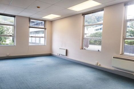 Photo of property in Molesworth House, 9/101a Molesworth Street, Thorndon, Wellington, 6011