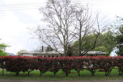 Photo of property in 20 Tamaki Street, Ngongotaha, Rotorua, 3010