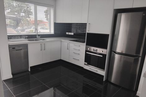 Photo of property in 10/36 Tacy Street, Kilbirnie, Wellington, 6022