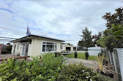 Photo of property in 28 Raglan Street, Lansdowne, Masterton, 5810