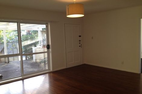 Photo of property in 32 Chesterfield Avenue, Glendowie, Auckland, 1071