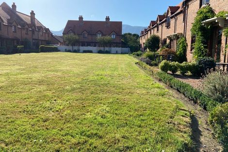 Photo of property in 8/24 Quiet Woman Way, Monaco, Nelson, 7011