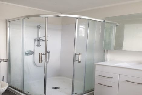 Photo of property in 339a Great South Road, Ellerslie, Auckland, 1051