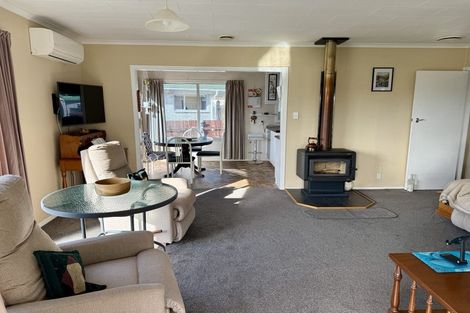 Photo of property in 116 Richmond Avenue, Tokoroa, 3420