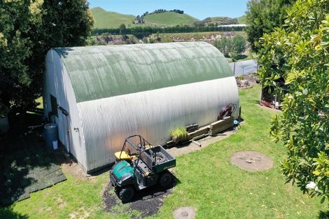 Photo of property in 1568a Old Coach Road, Pukehina, 3186