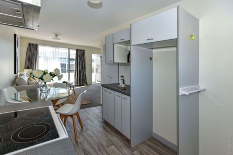 Photo of property in 2/117 Beresford Street, New Brighton, Christchurch, 8061