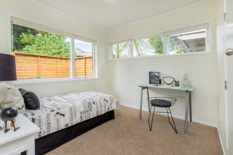 Photo of property in 1/62 Woodside Road, Mount Eden, Auckland, 1024