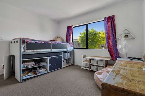 Photo of property in 14 Bronte Place, Owhata, Rotorua, 3010