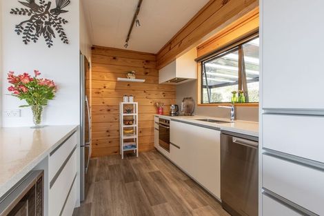 Photo of property in 8 Parati Place, Motuoapa, Turangi, 3382