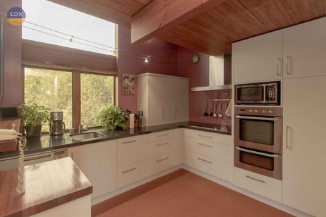 Photo of property in 39a Tauroa Road, Havelock North, 4130