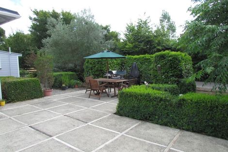 Photo of property in 91 Boundary Road, Upper Plain, Masterton, 5888