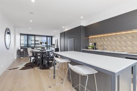 Photo of property in 601/10 Auburn Street, Takapuna, Auckland, 0622