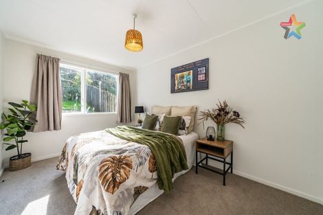 Photo of property in 22b Acacia Avenue, Maungaraki, Lower Hutt, 5010