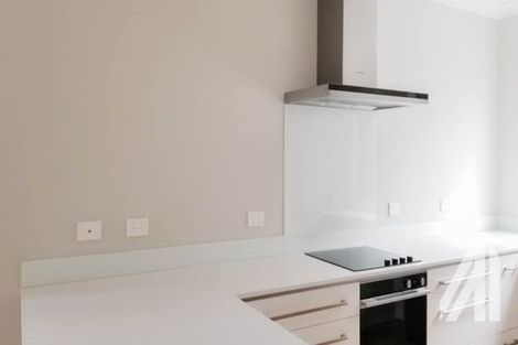 Photo of property in 3 Peihana Road, Hobsonville, Auckland, 0616