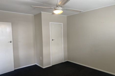 Photo of property in 1/18 Crail Avenue, Flaxmere, Hastings, 4120