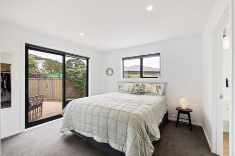 Photo of property in 52 Whitfield Street, Sumner, Christchurch, 8081