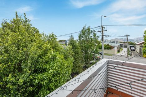 Photo of property in 1/443 Hereford Street, Linwood, Christchurch, 8011