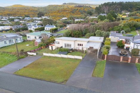 Photo of property in 34 Lagan Street, Bluff, 9814