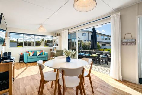 Photo of property in 108a Riverview Road, Whangamata, 3620