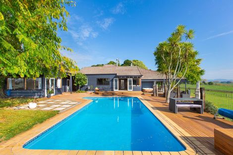 Photo of property in 235 Duck Road, Rotokauri, Hamilton, 3289