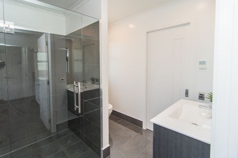 Photo of property in 14 Grange Settlement Road, Temuka, 7920