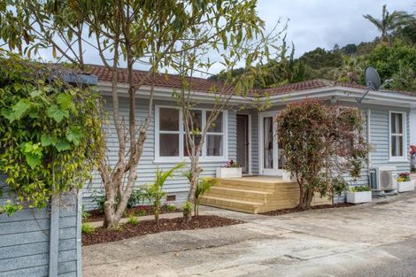 Photo of property in 34 Fifth Avenue, Avenues, Whangarei, 0110