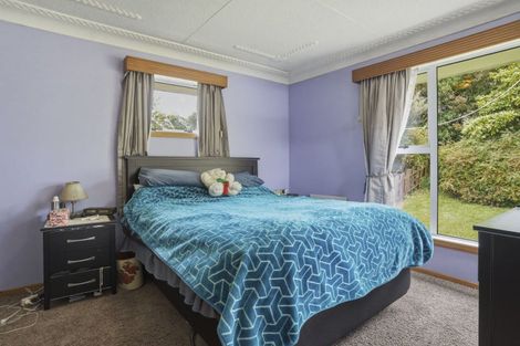 Photo of property in 504 South Road, Calton Hill, Dunedin, 9012