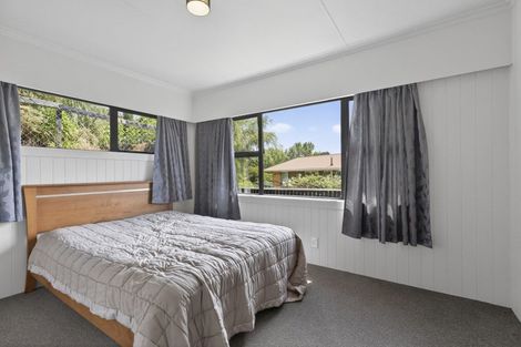 Photo of property in 46 Seaview Road, Marfell, New Plymouth, 4310