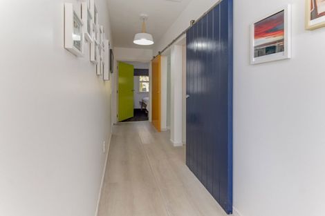 Photo of property in 30 Poynters Crescent, Stepneyville, Nelson, 7010