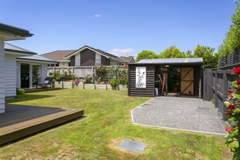 Photo of property in 72 Victory Drive, Wharewaka, Taupo, 3330