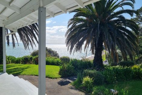 Photo of property in 858a Thames Coast Sh25 Road, Te Mata, Thames, 3575