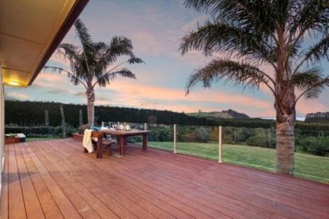 Photo of property in 11b Stokes Road, Tahawai, Katikati, 3170