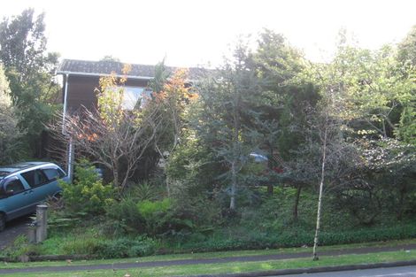 Photo of property in 22 Eugenia Rise, Totara Heights, Auckland, 2105