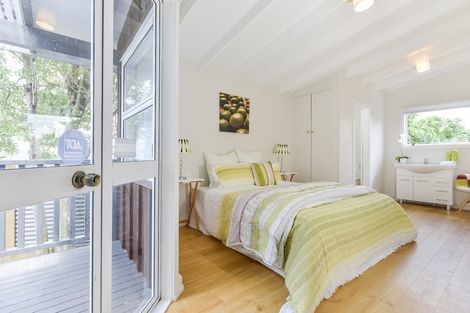 Photo of property in 6a Victor Street, Avondale, Auckland, 1026