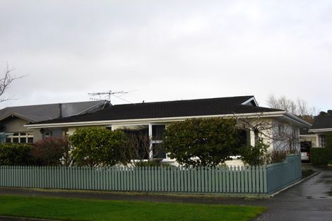 Photo of property in 89 Lewis Street, Gladstone, Invercargill, 9810