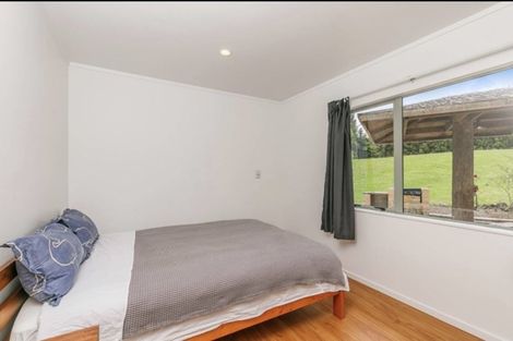 Photo of property in 39 Brigham Creek Road, Whenuapai, Auckland, 0618