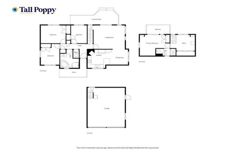 Photo of property in 35 Glasgow Street, Bell Block, New Plymouth, 4312