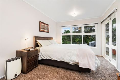 Photo of property in 130 Awaroa River Road, Abbey Caves, Whangarei, 0110