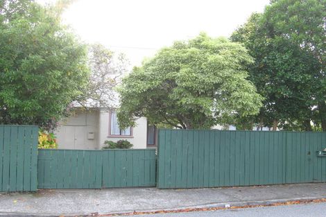 Photo of property in 2 Troon Crescent, Boulcott, Lower Hutt, 5010