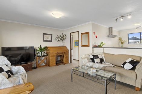 Photo of property in 3 Bramley Drive, Omokoroa, 3114