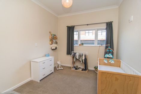 Photo of property in 155 Le Cren Street, Seaview, Timaru, 7910