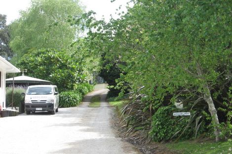 Photo of property in 24 Richardson Avenue, Whataupoko, Gisborne, 4010