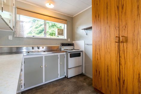 Photo of property in 1/27 Jollie Street, Geraldine, 7930